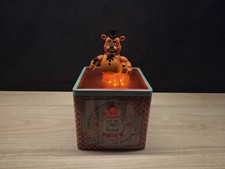 Limitierter Five Nights at