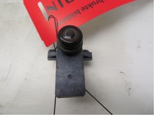 Vordere Kamera TESLA MODEL 3