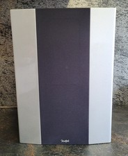 Teufel M 4500 SW + Teufel M