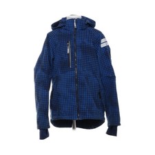 H&M Sport, Softshelljacke