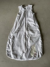 Baby-Schlafsack - Ganzjahr /