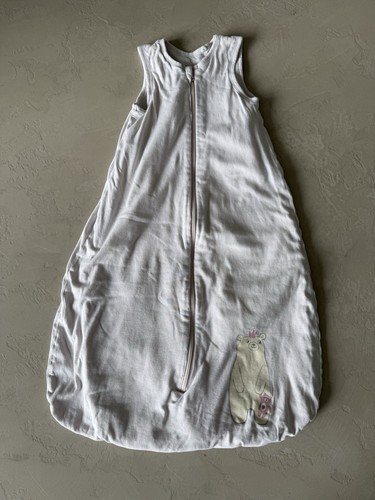 Baby schlafsack ganzjahr - baby-schlafsack,