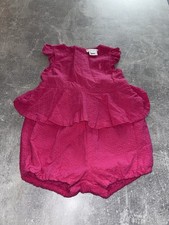 Kiste19) neuwertiger Spieler