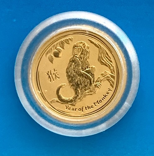 Gold lunar jahr - ii,