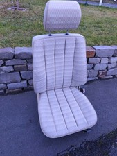 Mercedes Benz 190E W201