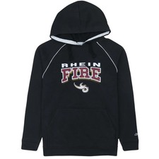 Reebok 90er Rhein Fire