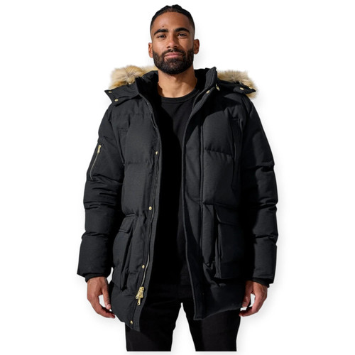Jordan craig men fairbanks - craig,