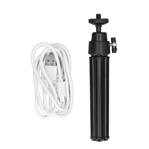 Nuclear radiation detector - nuclear,