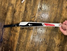 Specialized Tarmac SL4 Rennradgabel