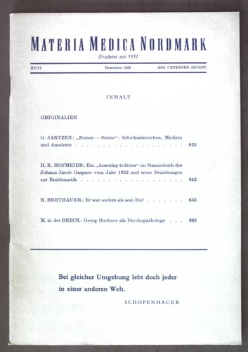 "Runen-Steine"