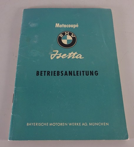 Betriebsanleitung handbuch - /,