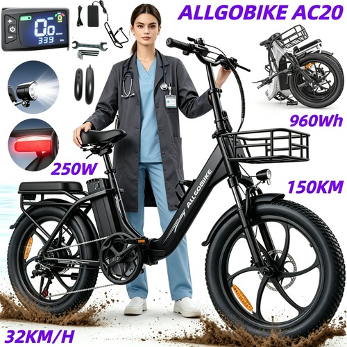 Zoll klappbar - zoll,