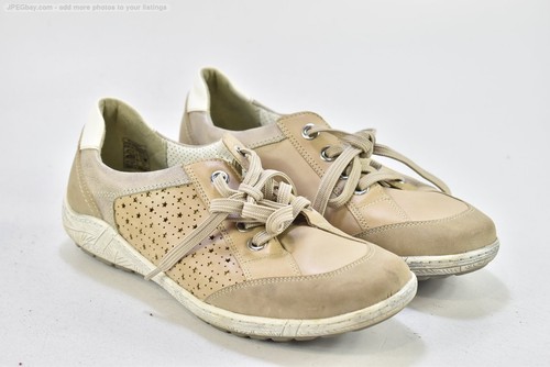 Bama damen halbschuhe - bama,