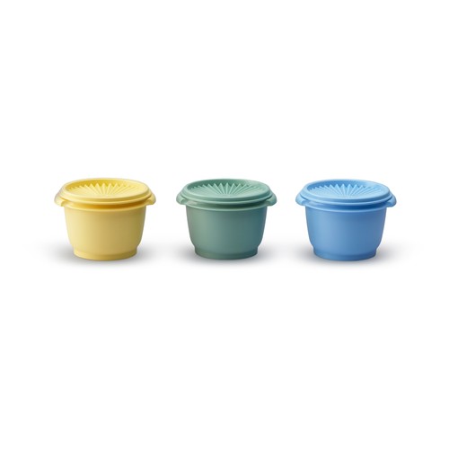 Tupperware sonnenschüssel - tupperware,