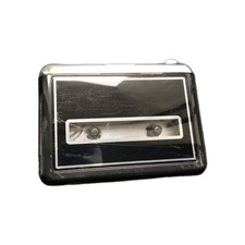 Tchibo USB Kassette