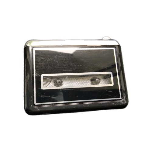 Tchibo usb kassette - tchibo,