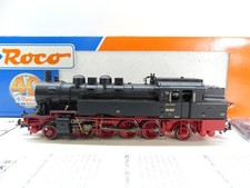 Roco H0 69261 Dampflok BR93