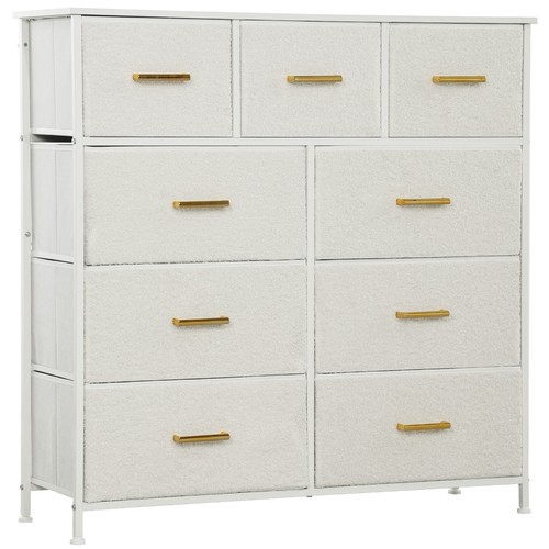 Kommode sideboard mit - kommode,