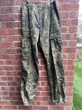 Digiflora Camouflage Russian