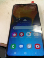 Samsung Galaxy A20e - 32GB -