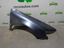 3D0821022J rechter frontflügel für VOLKSWAGEN PHAETON (3D2 3D8) 3.2 V6 2868723