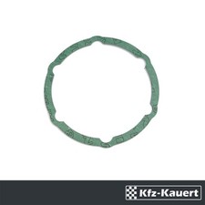 Ml Antriebswellen Dichtung