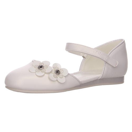 Spangenschuhe von oliver - ,