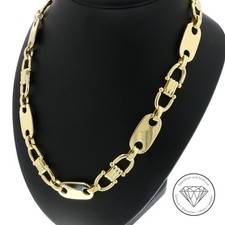 Wert: 18.500,- Plättchen