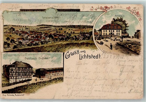 13604604 6821 lichstedt - -,
