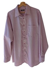 Walbusch Herren Business Hemd