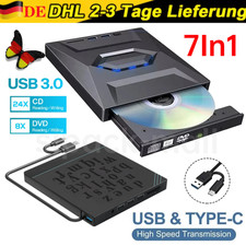 Usb 0 externes cd - 3.0, cd/dvd