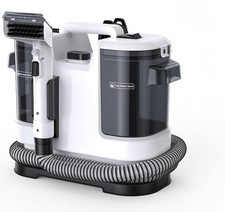 500W Waschsauger 13500Pa