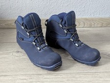 Rossignol Langlaufschuhe NNN  Größe 43