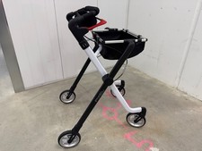 REHASENSE Pixel Indoor