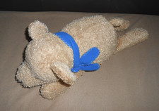 TCHIBO TCM  BÄR  WANDA