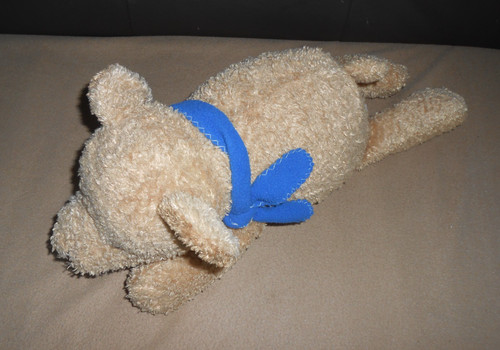 Tchibo tcm bär wanda - tcm,