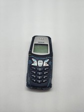Nokia 5210 Outdoor Handy