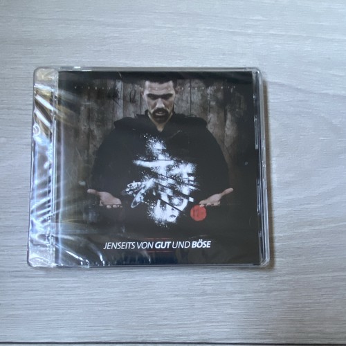 Bushido jenseits von gut und - gut,