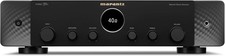 Marantz Stereo 70s Verstärker HiFi Stereo, 2.2-Kanal HiFi Verstärker, 75 W/Kanal