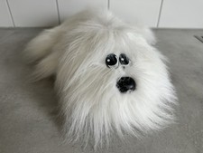 WAUZI Hund von SCHILDKRÖT 47