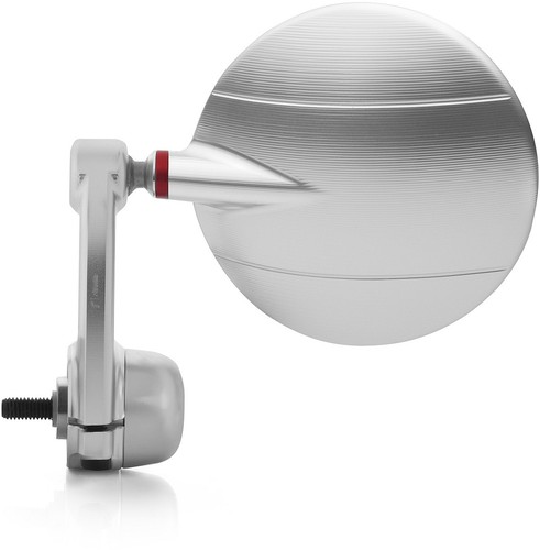 Rizoma spiegel spy arm - rizoma,