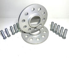 TRAK+ Spurverbreiterung DSR