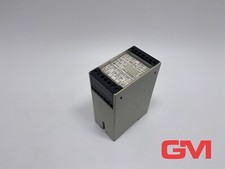 Müller Ziegler Meßumformer