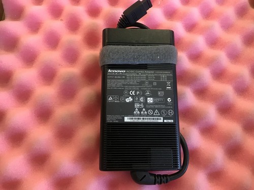 Original ibm lenovo notebook - ibm,
