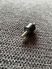 Silentblock M6 für Rotax