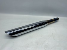 Harley Davidson Screamin Eagle