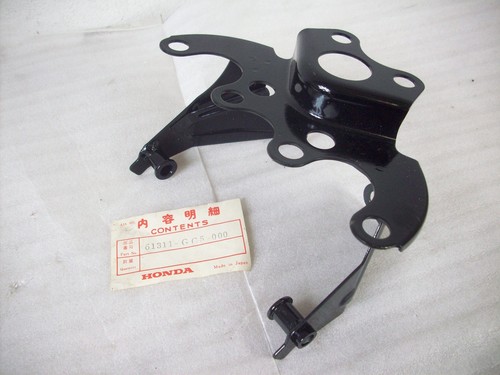 Neu lampenhalter - neu,