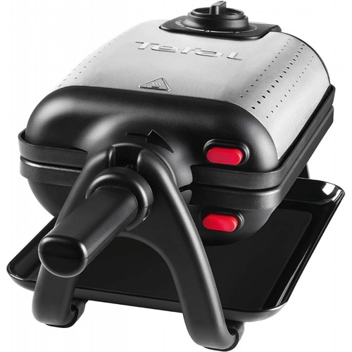 Tefal wm756dkingsize - tefal,