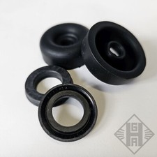 Manschetten Dichtungen