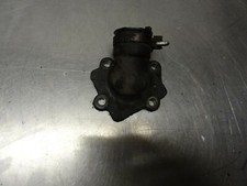 Adly Jet 50 Sasy Ansaugstutzen